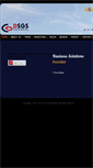Mobile Screenshot of dsgsco.com